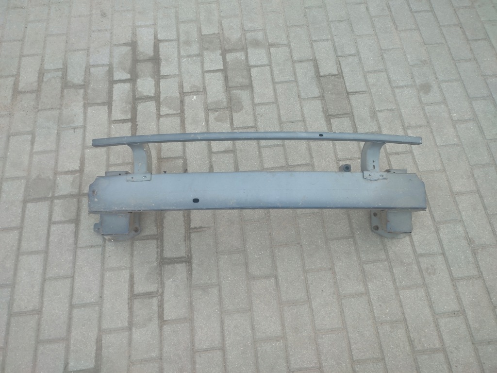 фото №1, Балка бампера jeep compass 14-17