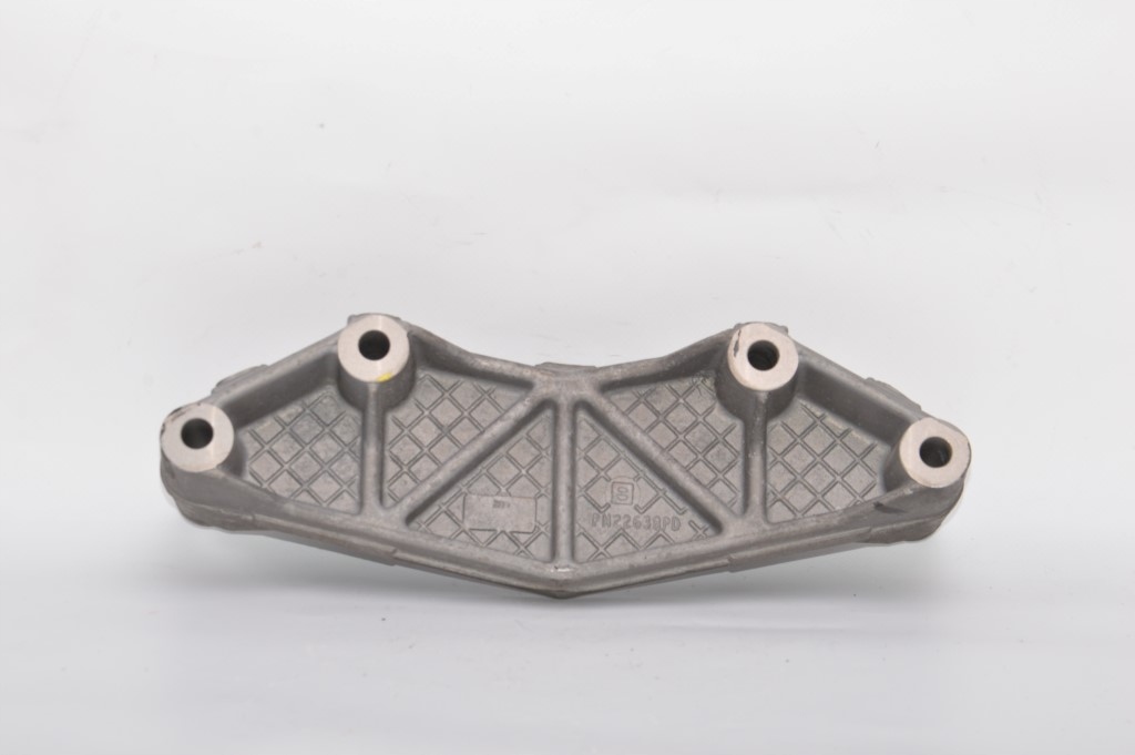 фото №1, Bentley arnage рама кронштейн pn22638pd