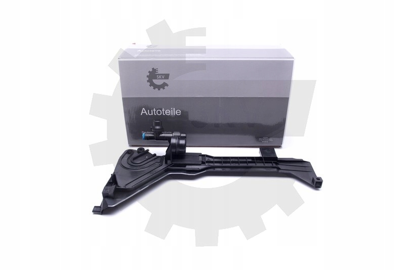 фото №1, Кронштейн бачок расширительный bmw 3 z4