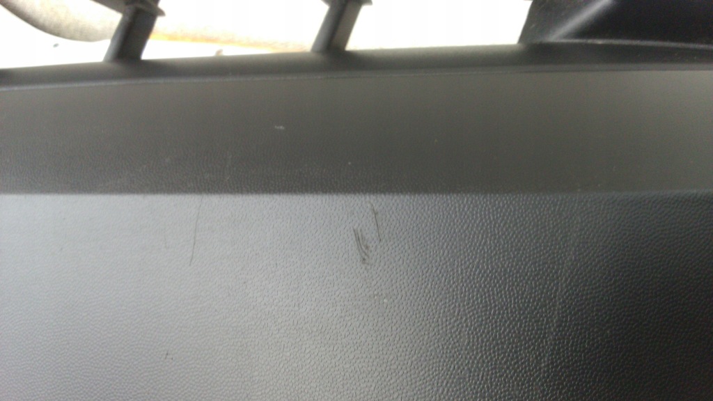 фото №15, Vw caddy lift бампер перед + абсорбер 2k5807221j