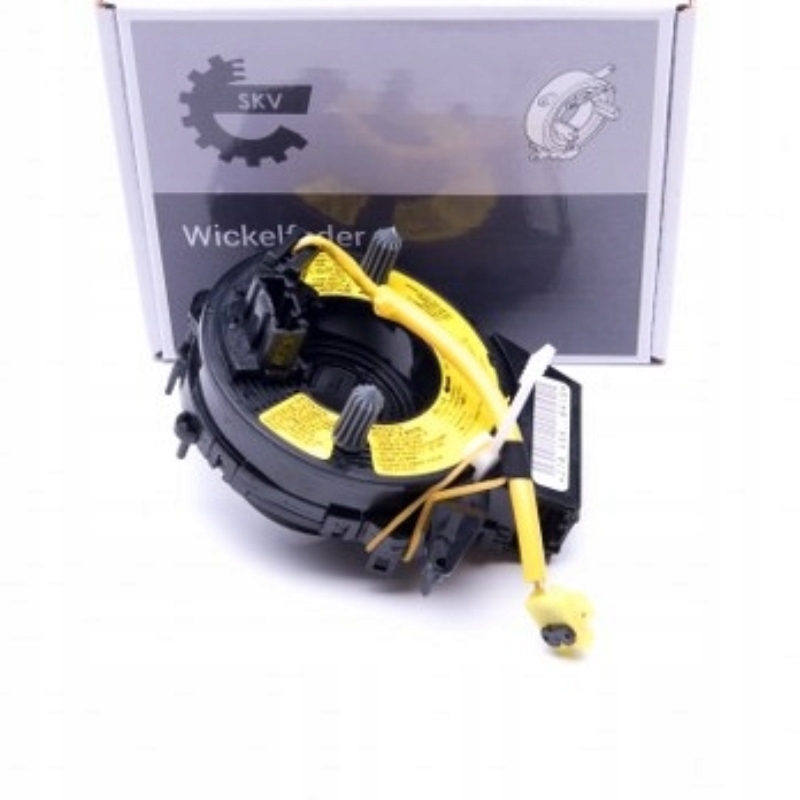 Купити Стрічка подушки безпеки повітряної до mazda 3