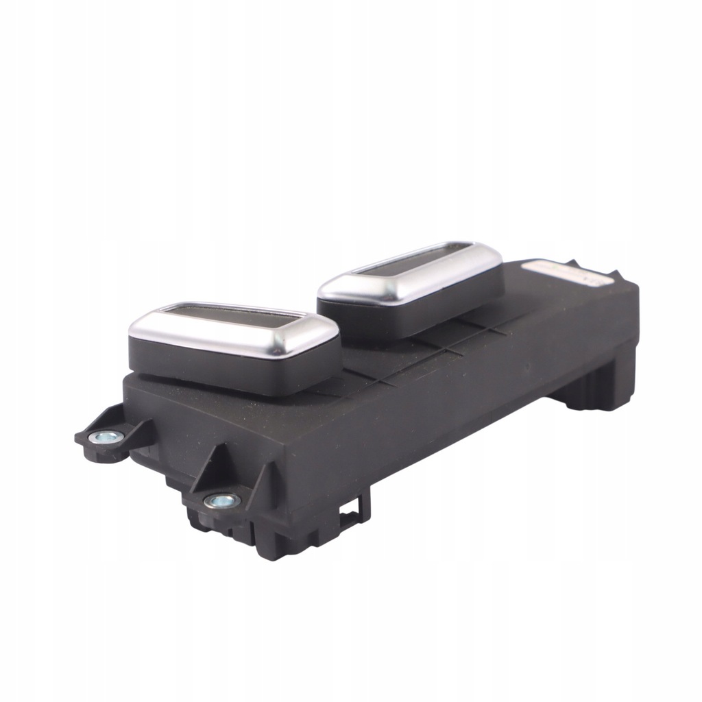 фото №9, Audi q7 4l панель керування сидіння правий перед 4l0959748