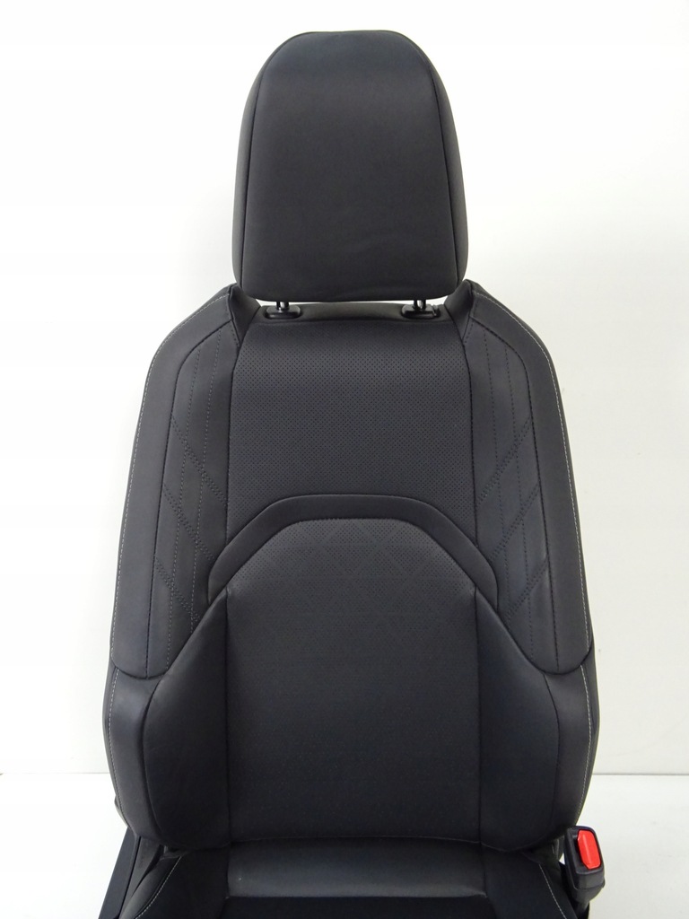 фото №9, Lexus ux 250h заднє сидіння задня задня сидіння сидіння шкіра