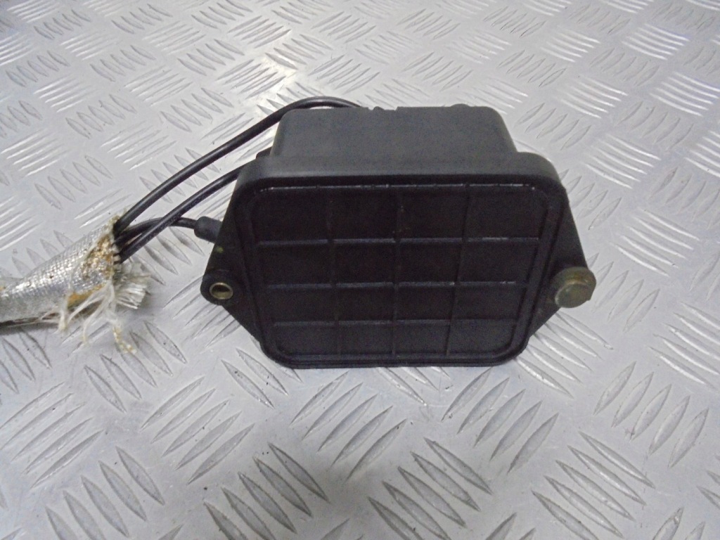 фото №3, Бак провода вакуумa alfa romeo 147 1.9