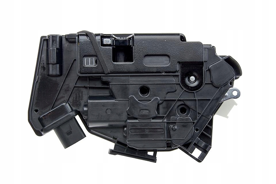 фото №10, Nty ezc-sk-004 замок дверь