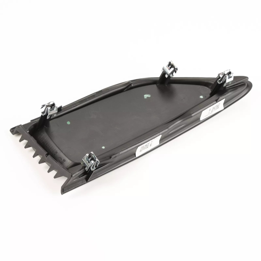 Заглушка радара fiat tipo fca оригінальний номер fiat оригінал 735654239 в Україні