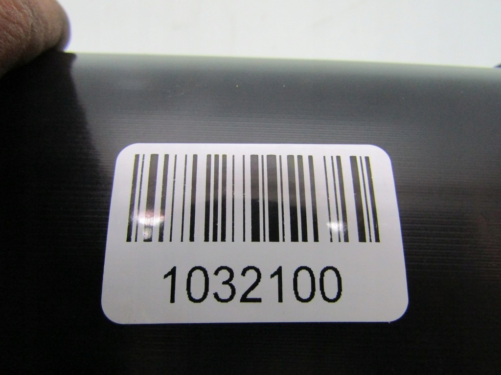 фото №10, Mazda 3 bp iv 2.0 19r фильтр угольный p5e1