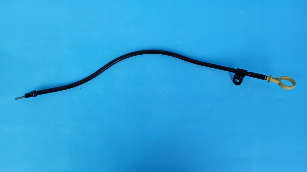 фото №1, Opel insignia b gsi 2.0t 21r щуп щуп масла