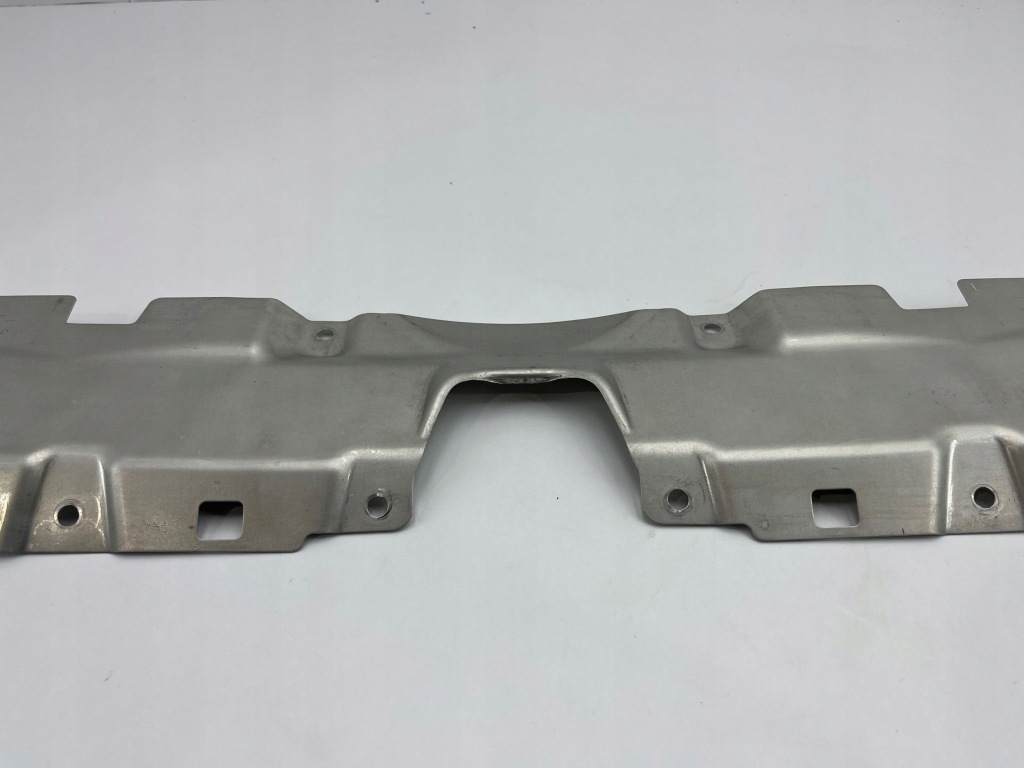 Решётка багажника mercedes-benz slk r171 бензин Оригинал