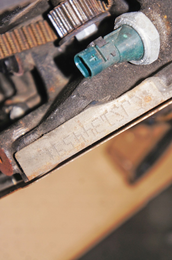 Qv355 seat leon 3 5f 1.8i 180km двигун cjsa 23% vat Київ