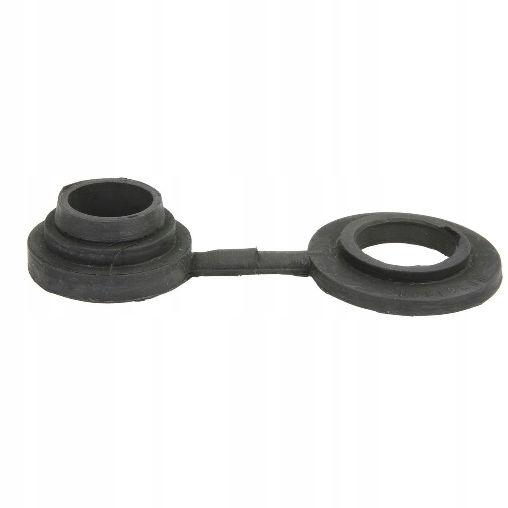 фото №1, Кронштейн двигателя перед l/p renault trafic ii 1.9d-