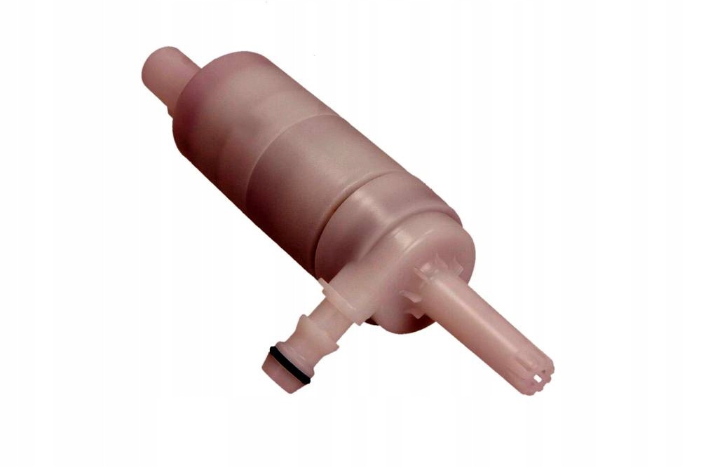 фото №1, Maxgear 45-0118 насос жидкость распылителя, омыватель передних фары