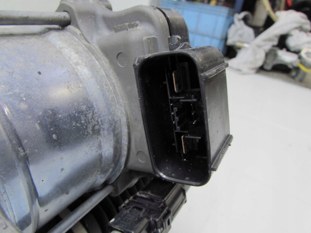 Mini cooper one clubman r50 r56 r57 трансмиссия рулевая рулевая рейка Киев