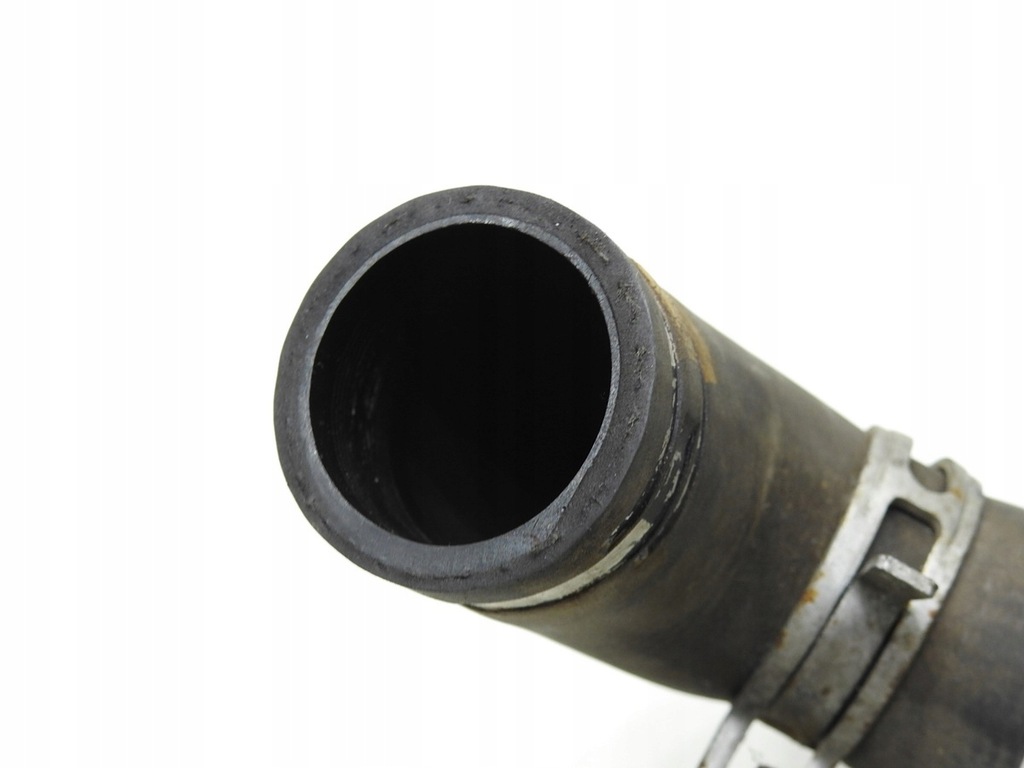 фото №4, Wąż труба wody citroen xsara 1.6 16v