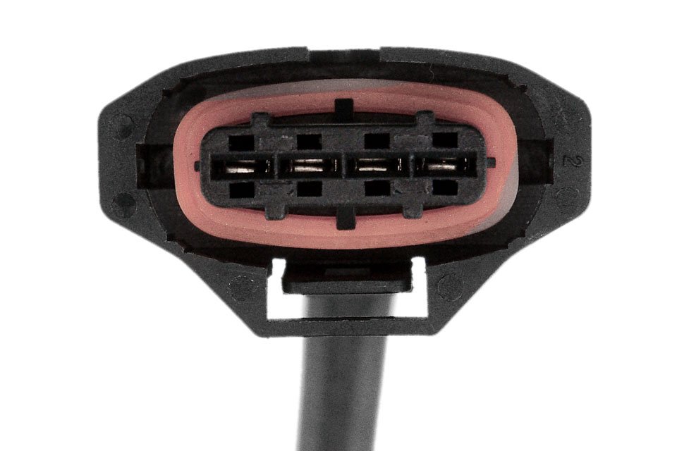 фото №3, Nty esl-dw-008 датчик лямбда-зонд