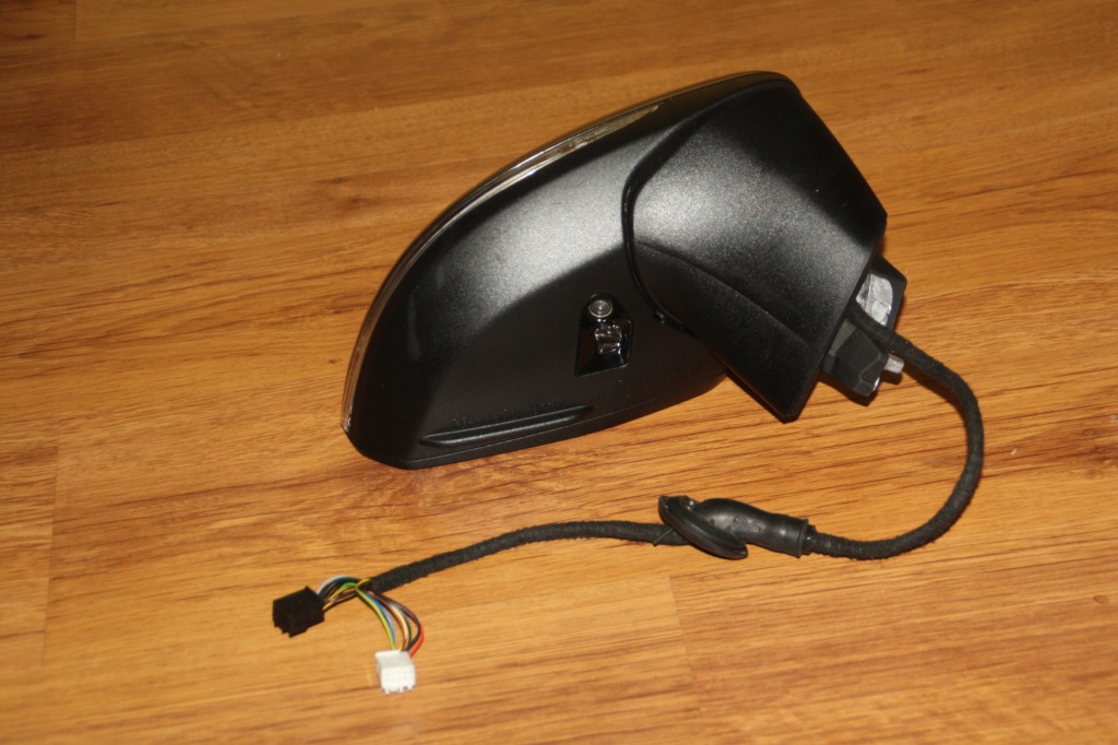 Glc x254 c254 w254 254 проектор 7+7 дзеркало Київ