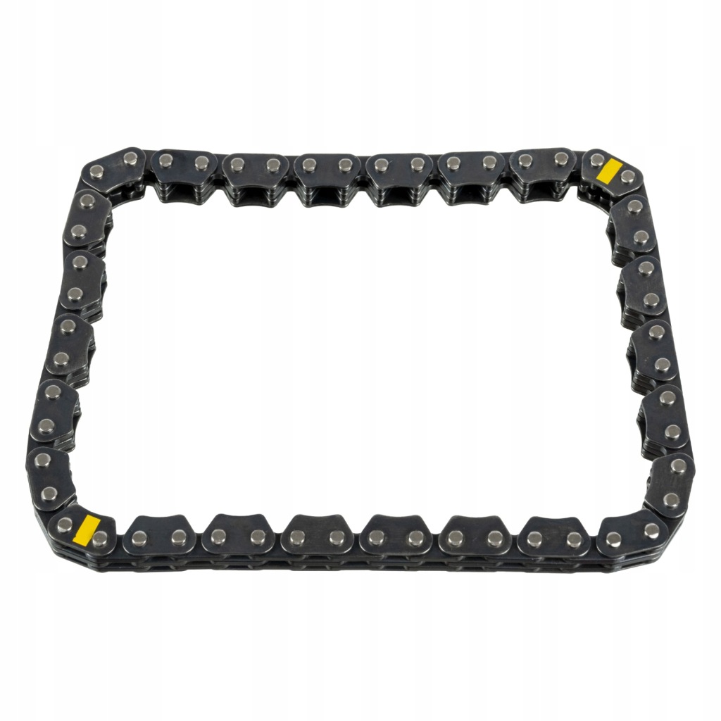 Купити Ланцюг розподільного валу db m276 насоса оливи 52 ланки feb