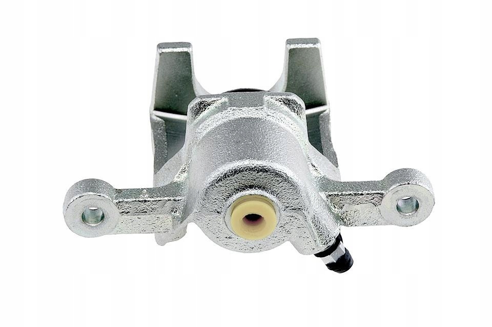 фото №2, Суппорт задняя левый hyundai matrix 01-10