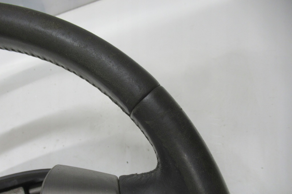 фото №7, Kia sorento 06r повітропровід