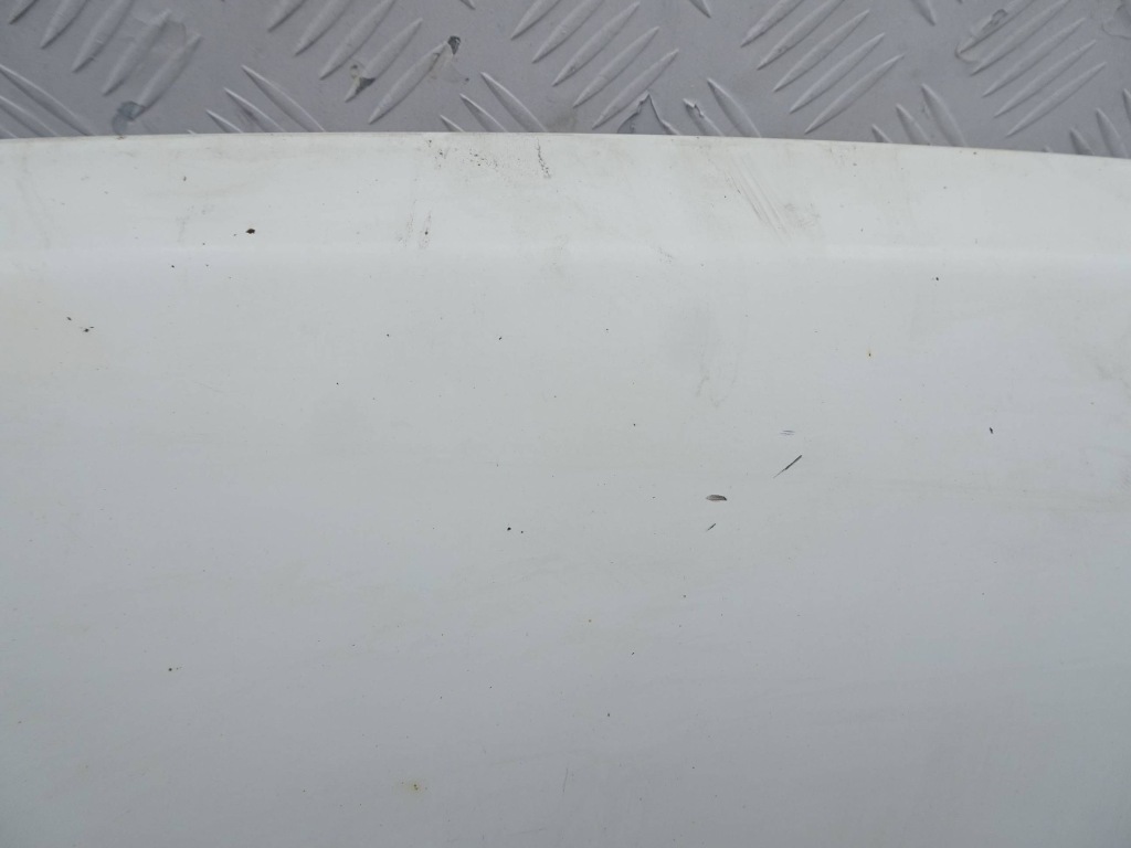 Капот перед комплект . nissan qashqai j10 326 рестайлінг  10-13r. в Україні