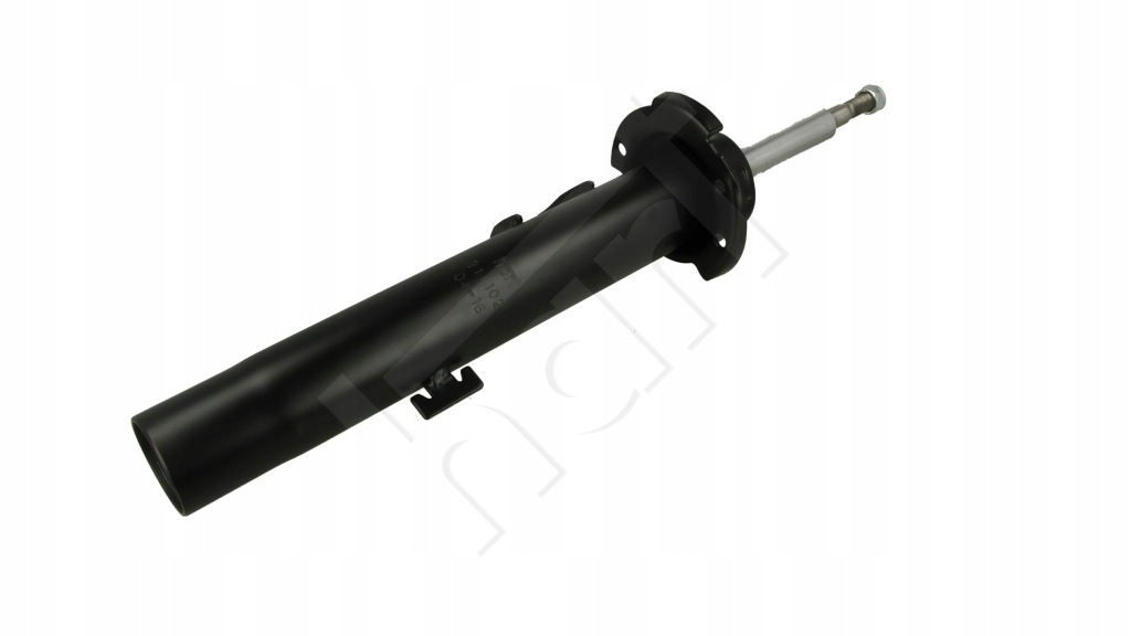 Hart amort./p/bmw 3/e91/ 06- /p/ gaz Цена