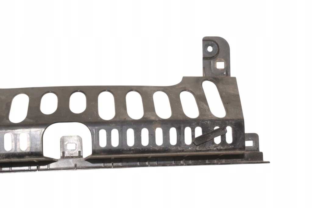 фото №8, Средний кронштейн заднего бампера mini countryman r60 9800757 2.0l