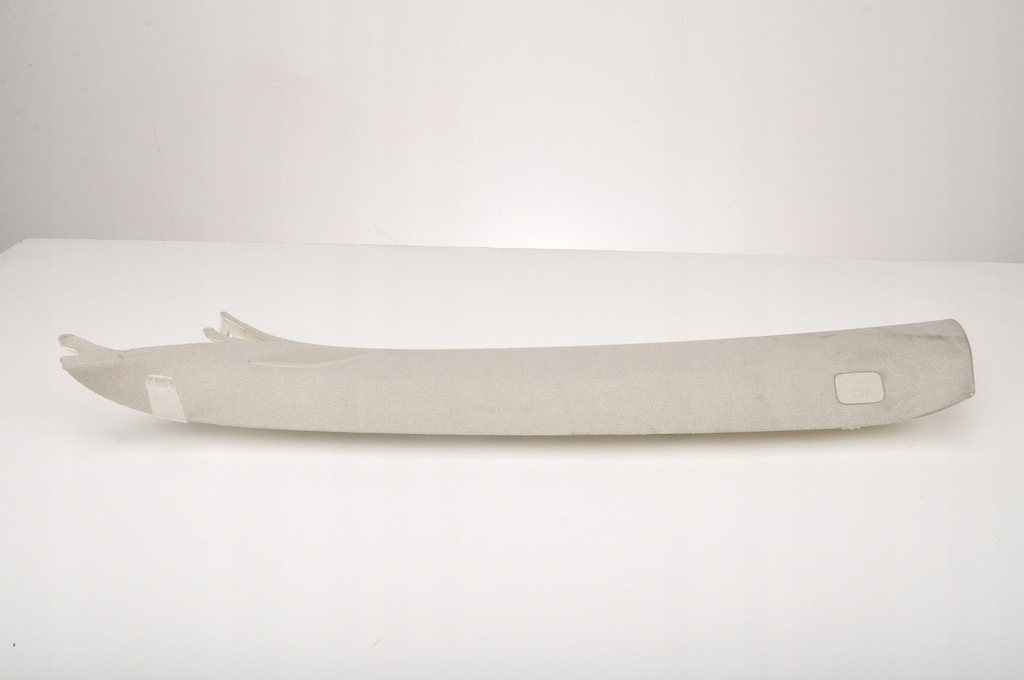 фото №7, Xc40 ii молдинг стойка передний левая 32244569 19r