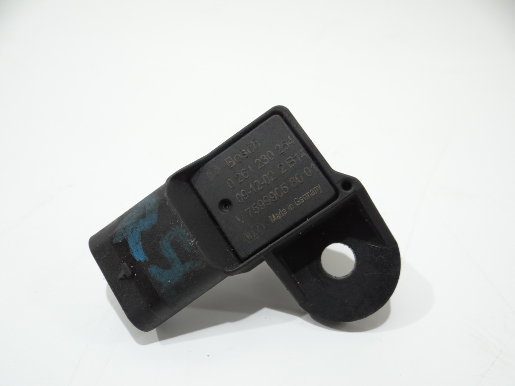 фото №1, Mini оригінальний номер 7599905 датчик тиску map