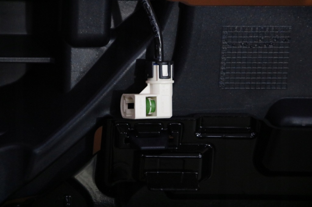 фото №8, Bmw 7 g70 i7 m-pakiet бампер перед передний c3z