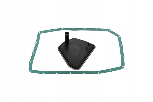 фото №13, Blue print adb112130 набір фільтра гідравлічного, автоматична коробка передач передач