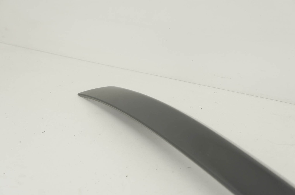 фото №4, Gu100 infiniti q30 молдинг накладка накладка крышки