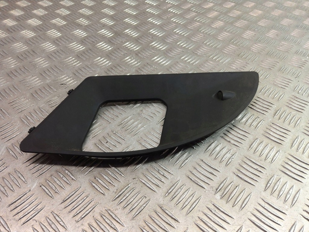 фото №1, Запчасти отсек двигателя bmw 5 gran turismo f07 7042983 30997915 3.49l