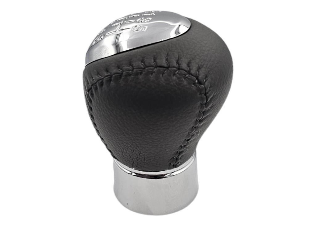 фото №12, Ручка переключения передач mazda 3 6 323 323f 5 cr 626 mpv premacy rx-8 xedos