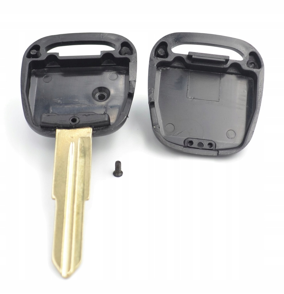 фото №4, Toyota previa caldina estima pilot корпус