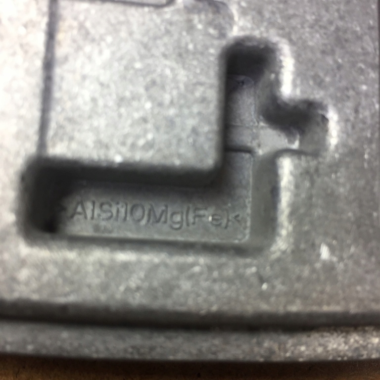 фото №10, Модуль лампы фара блок управления света drl do bmw 3 e92 e93 lift lci