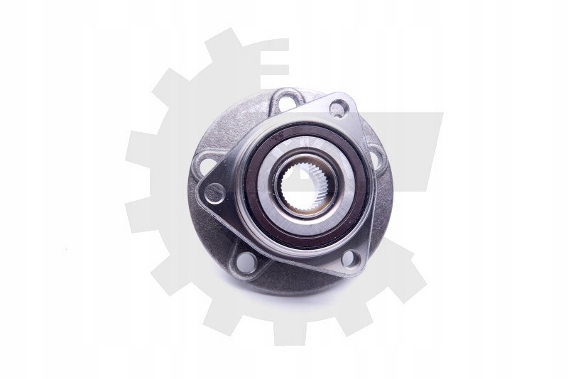 фото №10, Ступиця колеса перед audi seat skoda vw ; 8s0498625a