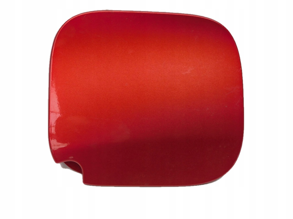 фото №1, Renault captur i 1.2tce 2015r крышка заливной топлива