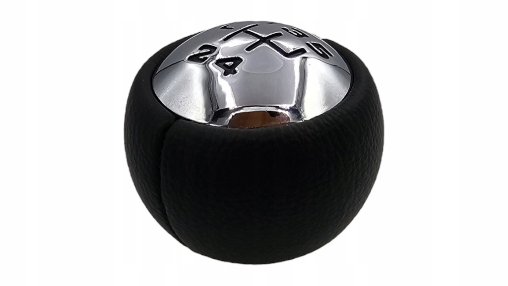 фото №7, Ручка перемикання передач peugeot 2008 3008 5008 605 309 408 508 605 607 806 807