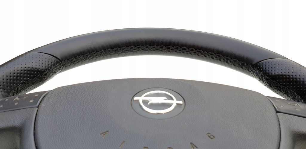 фото №14, Opel corsa c meriva a повітропровід спортивний тюнінг opc - rarytas!