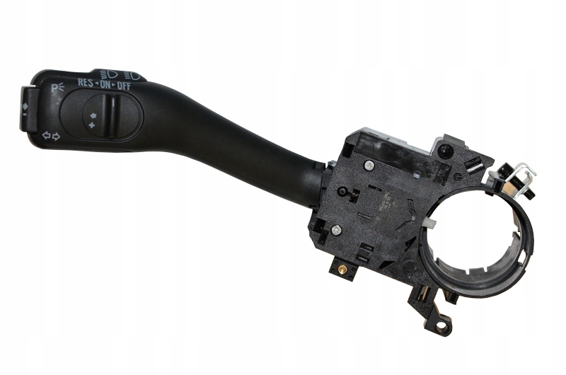 фото №1, Перемикач важіль круїз-контроль vw passat b5/b5fl