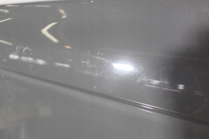 фото №13, Дверь правый задняя багажника opel vivaro b l41q