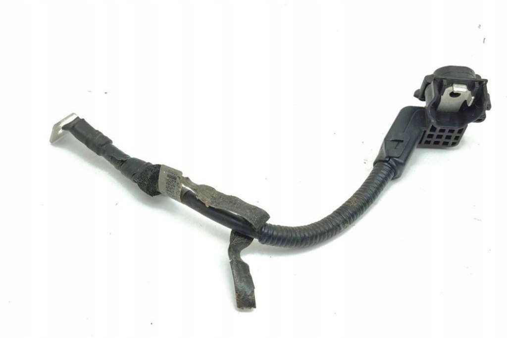 фото №8, Клема плюсова hyundai 91660cm000 1.6l 2019