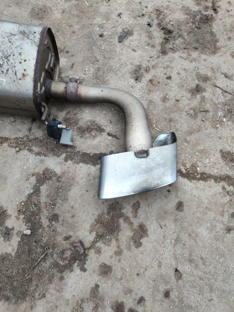 фото №9, Audi q7 4m 2017 комплекты