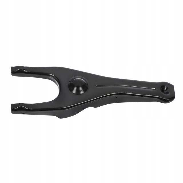 фото №1, Subaru legacy вилка кронштейн сцепления 2.0 2.5