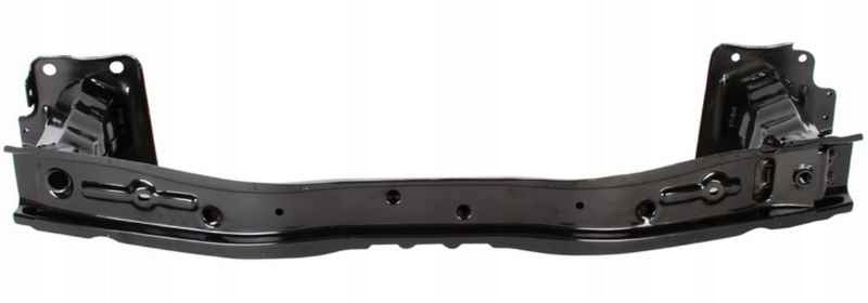 фото №1, Балка підсилювач бампера alfa romeo 159 05-12