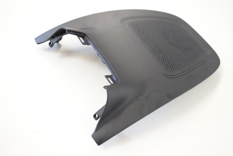 фото №1, Ford ecosport 2018 rhd защита динамика панели приборной панели