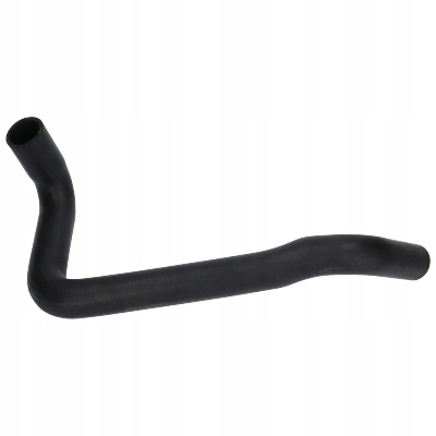 фото №1, Birth 171587 шланг ukł. охлаждение renault grand