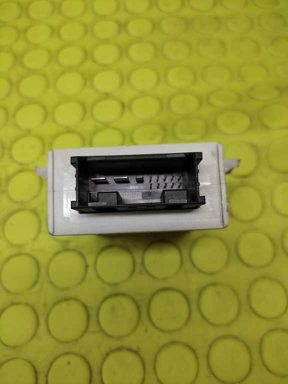 фото №4, Модуль блок управления иммобилайзер mini one