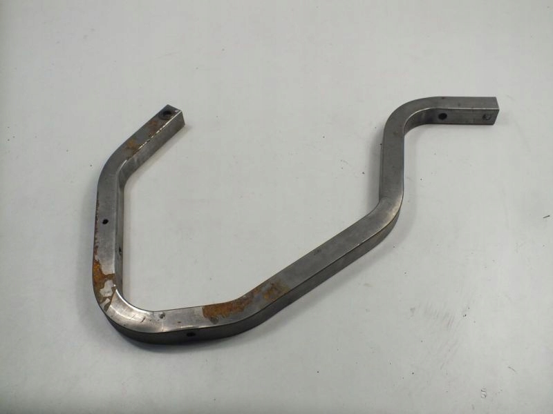 фото №5, Logan ii петля крышки крышки задняя правый oryg