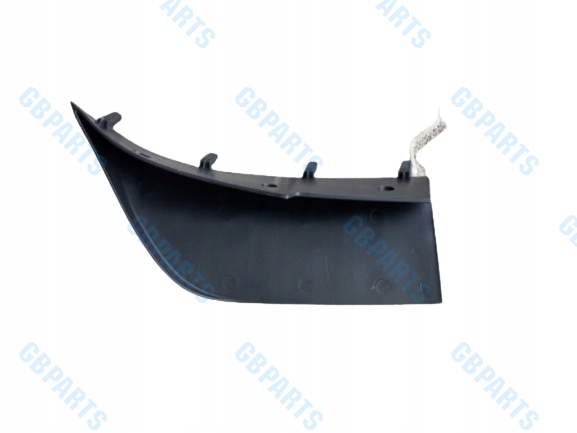 фото №1, Брызговик lh jeep grand cherokee wl 2021-